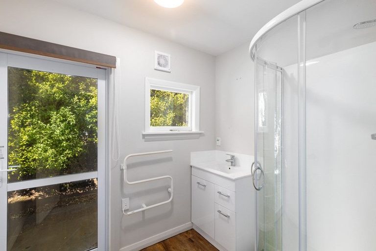 Photo of property in 114 Marine Drive, Diamond Harbour, Lyttelton, 8971