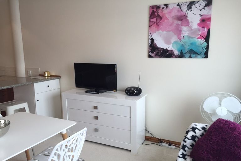 Photo of property in 7 Campbell Drive, Warkworth, 0910