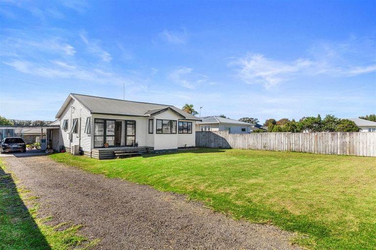 Photo of property in 28 Conway Road, Paengaroa, Te Puke, 3189