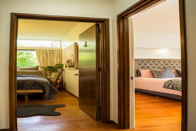 Photo of property in 7 Danube Street, Vauxhall, Dunedin, 9013