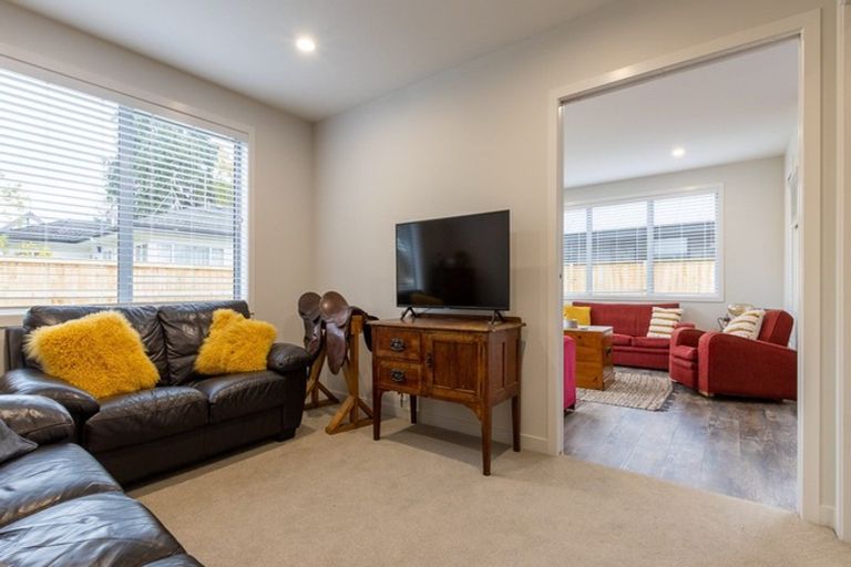 Photo of property in 31b Hamilton Road, Cambridge, 3434