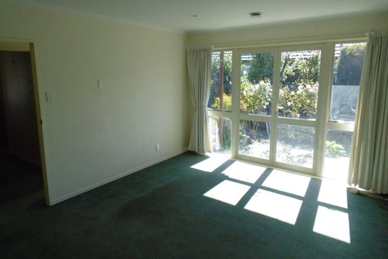 Photo of property in 69 Gladson Avenue, Sockburn, Christchurch, 8042
