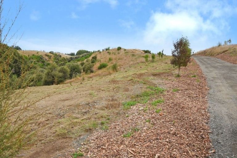 Photo of property in 749 Moonshine Hill Road, Moonshine Valley, Porirua, 5381