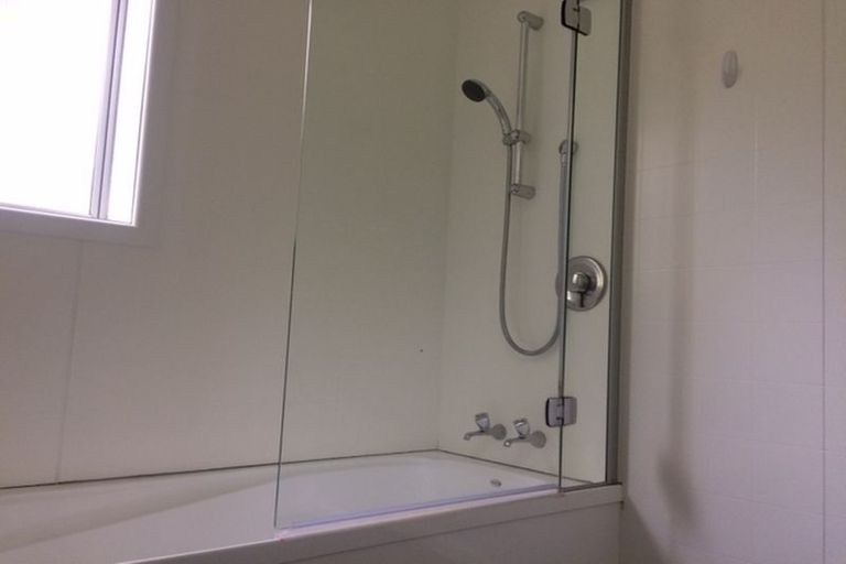 Photo of property in 45 Awamoa Road, Holmes Hill, Oamaru, 9401