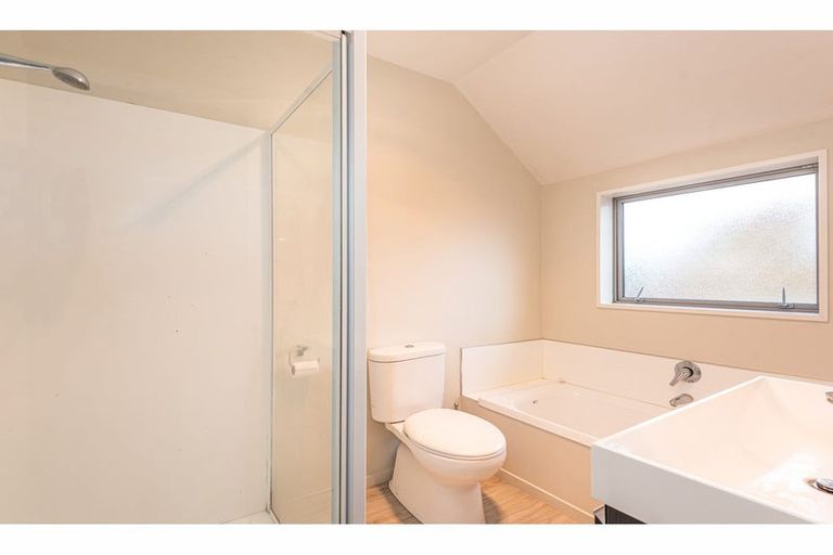 Photo of property in 72b Champion Street, Edgeware, Christchurch, 8013