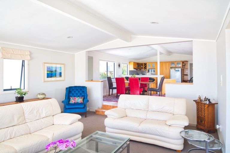 Photo of property in 68 Scott Road, Tamaterau, Whangarei, 0174