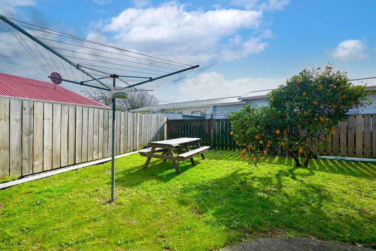 Photo of property in 58a Garaway Street, Whakatane, 3120