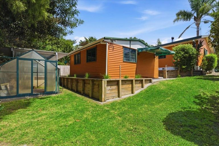 Photo of property in 11 D'urville Way, Welcome Bay, Tauranga, 3112