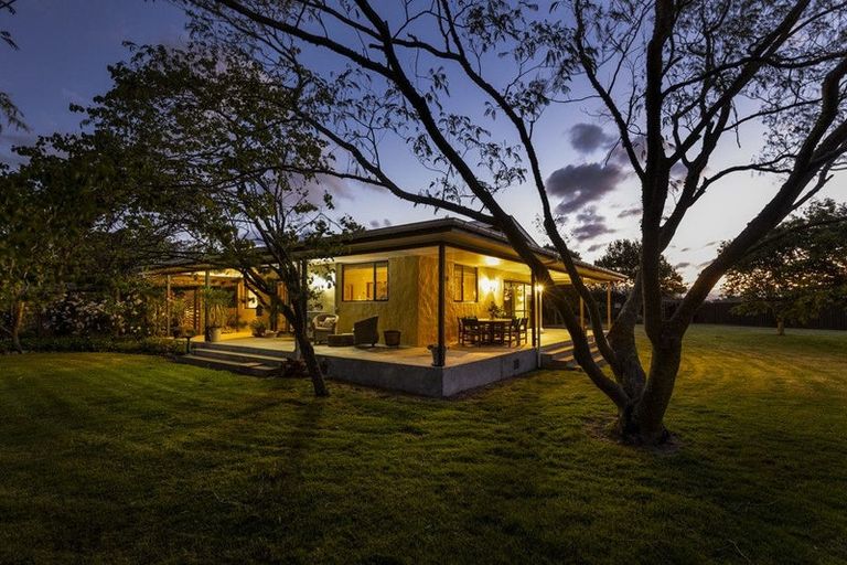 Photo of property in 44 Rene Street, Springlands, Blenheim, 7272