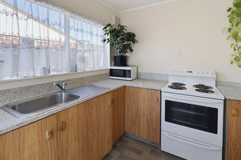Photo of property in 2/298 The Ridgeway, Stoke, Nelson, 7011