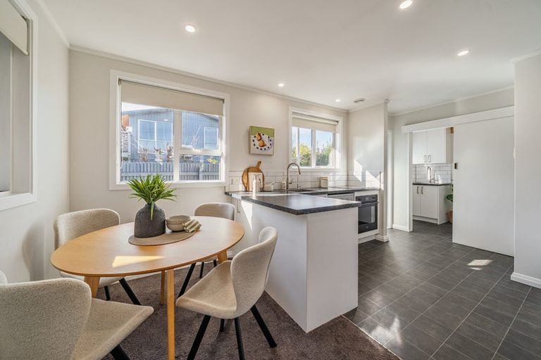Photo of property in 122c Martin Street, Wallaceville, Upper Hutt, 5018