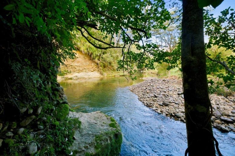 Photo of property in 32b Killen Road, Tahawai, Katikati, 3178