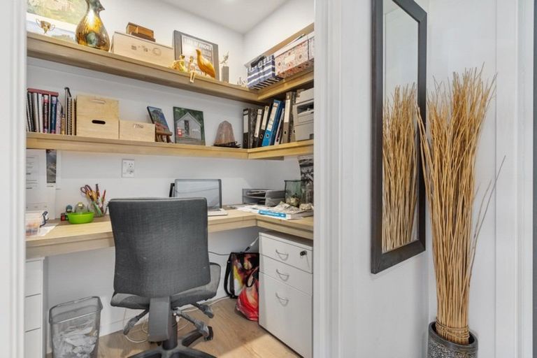 Photo of property in 115b Esplanade Drive, Whangamata, 3620