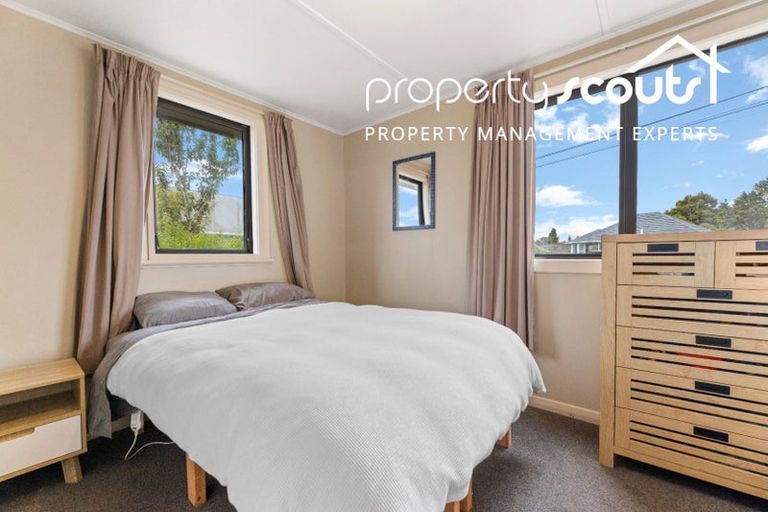 Photo of property in 112 Ashmore Street, Halfway Bush, Dunedin, 9010