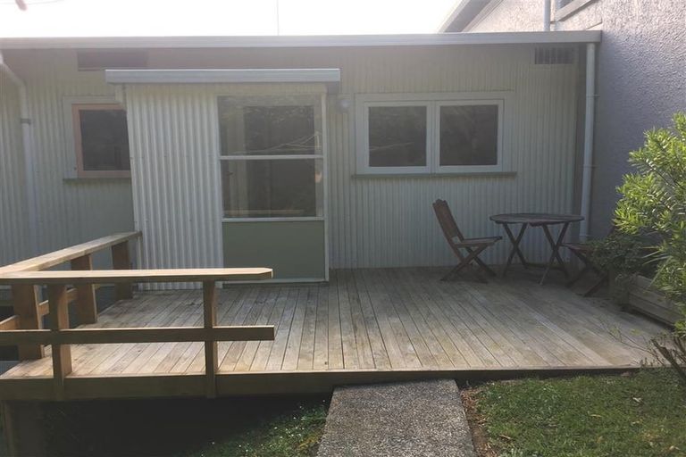 Photo of property in 67 Kauika Road, Avenues, Whangarei, 0110