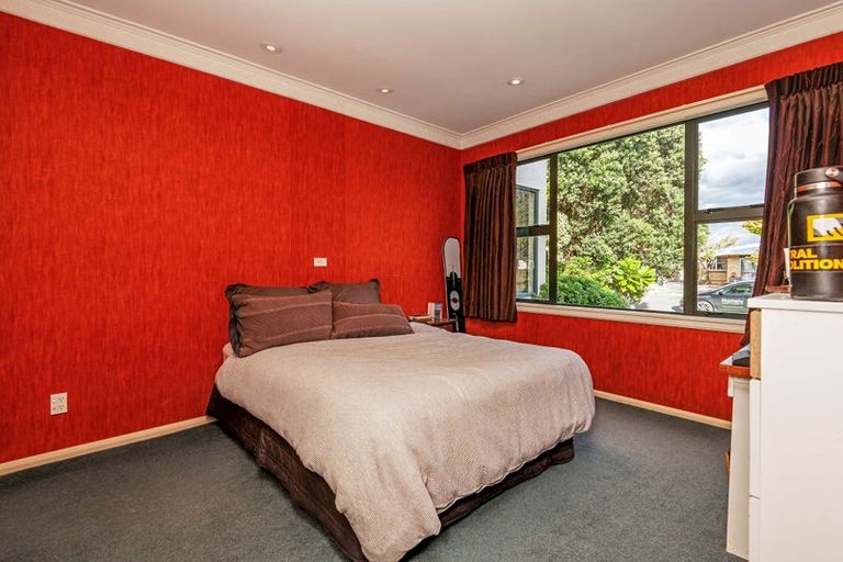 Photo of property in 49 Haydon Street, Roslyn, Palmerston North, 4414