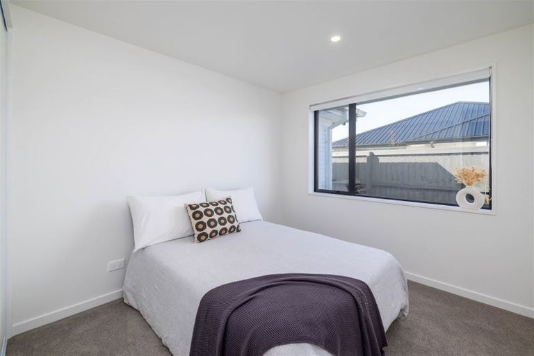 Photo of property in 36 Halpin Drive, Lincoln, 7608