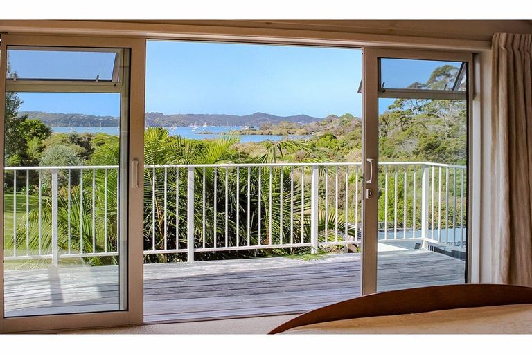 Photo of property in 34b Edmonds Road, Kerikeri, 0293