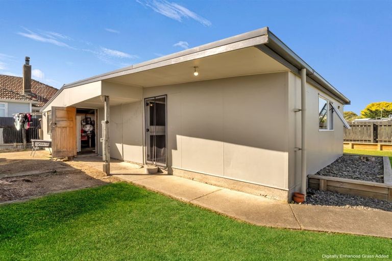 Photo of property in 342 High Street, Dannevirke, 4930