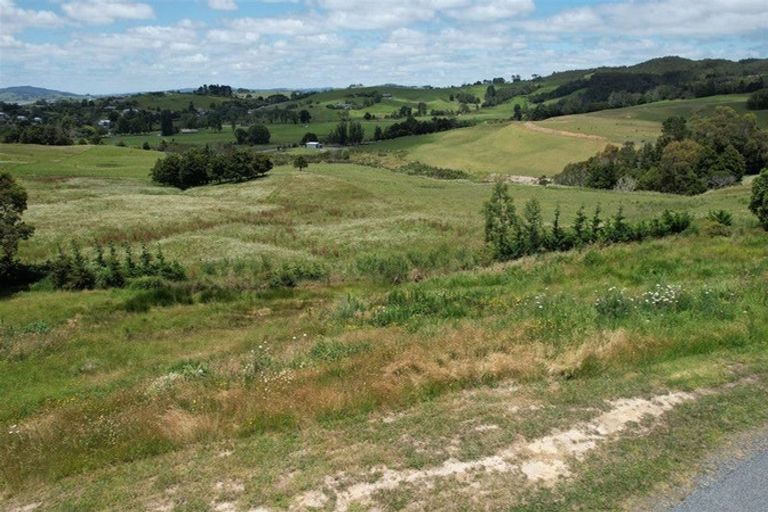 Photo of property in 14/12 Wattle Lane, Raumanga, Whangarei, 0110