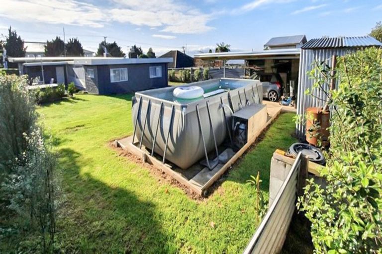 Photo of property in 7 Tahuna-ohinewai Road, Tahuna, Morrinsville, 3373