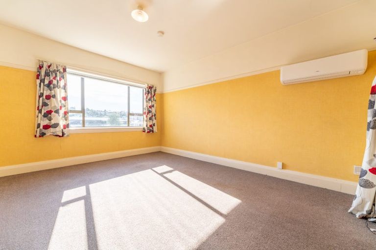 Photo of property in 40 Grasmere Street, Waimataitai, Timaru, 7910