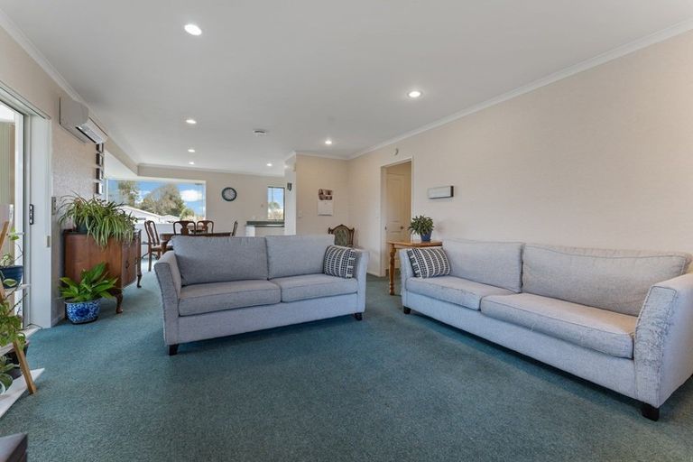 Photo of property in 173 Regan Street, Stratford, 4332