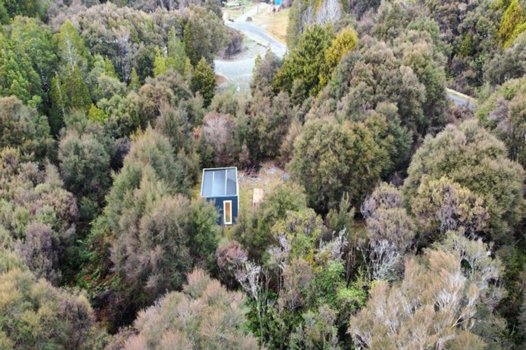 Photo of property in 61b Beechwater Drive, Arnold Valley, 7872