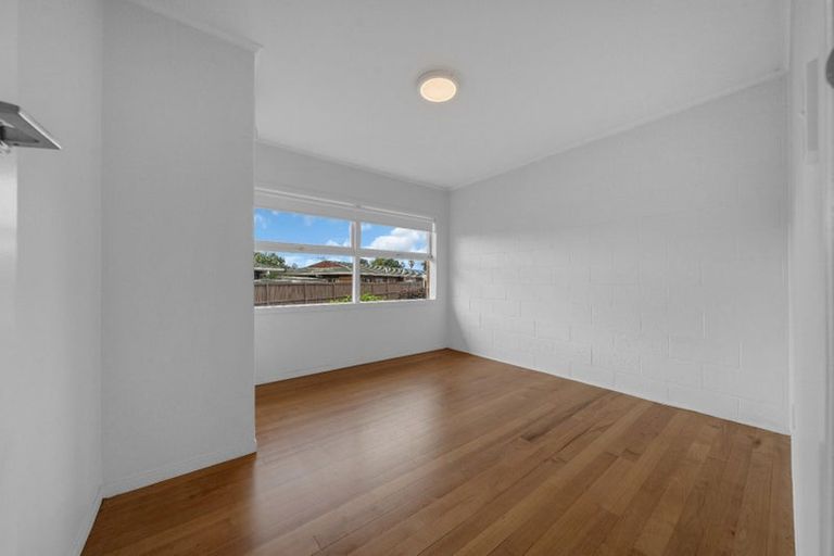 Photo of property in 3/81 Huia Road, Papatoetoe, Auckland, 2025