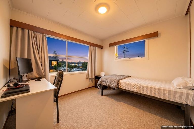 Photo of property in 1/8 Maunu Road, Papatoetoe, Auckland, 2025