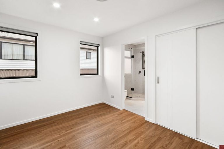 Photo of property in 8 Whareono Road, Glenbrook, Waiuku, 2681