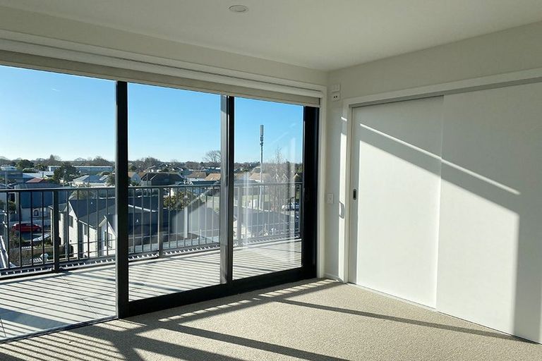 Photo of property in Latimer Central, 303/272 Barbadoes Street, Christchurch Central, Christchurch, 8011