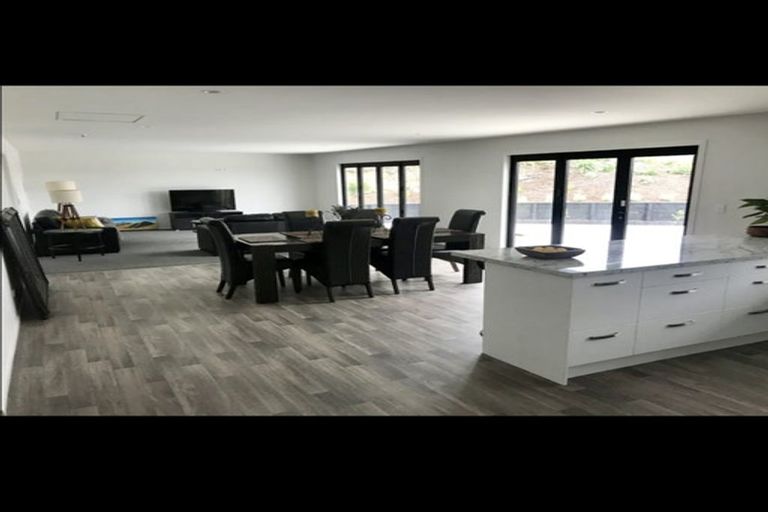 Photo of property in 395 Tuki Tuki Road, Haumoana, Hastings, 4180