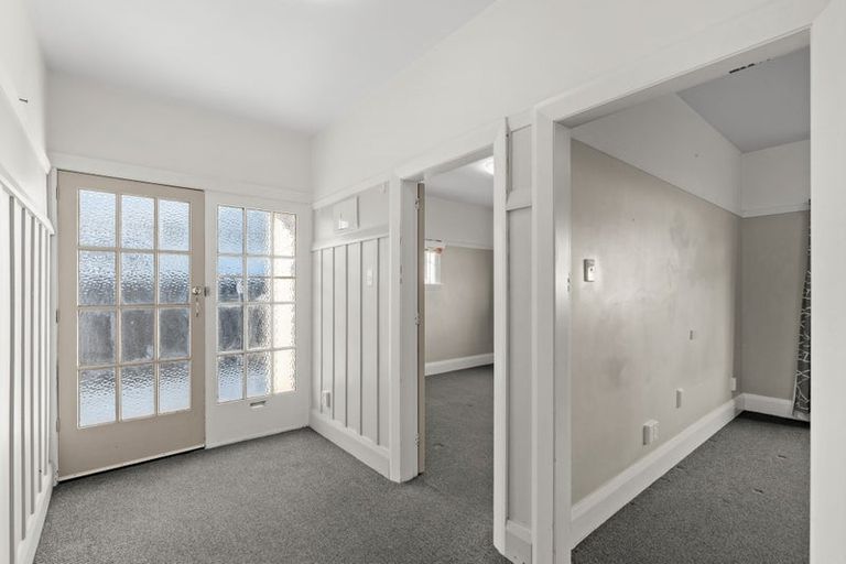 Photo of property in 45a Ryan Street, Phillipstown, Christchurch, 8011
