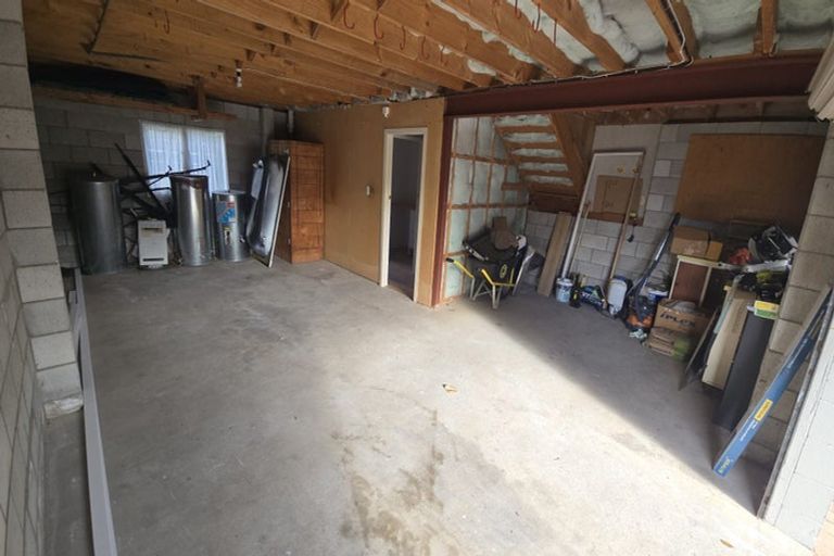 Photo of property in 7 Hyde Avenue, Richmond Heights, Taupo, 3330