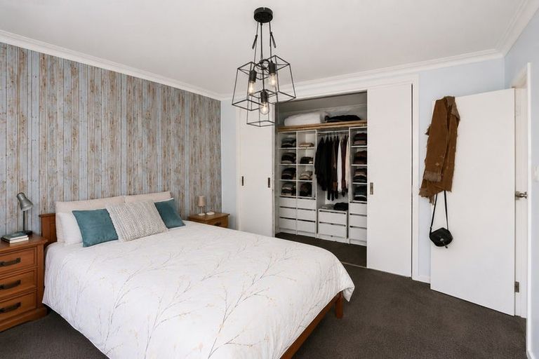 Photo of property in 35 Stout Street, Shannon, 4821