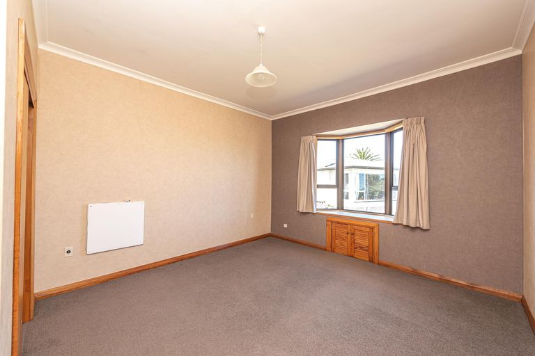 Photo of property in 11 Windsor Terrace, Durie Hill, Whanganui, 4500
