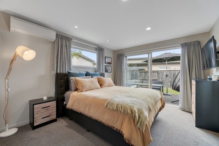 Photo of property in 11 Aubrey Way, Brookfield, Tauranga, 3110