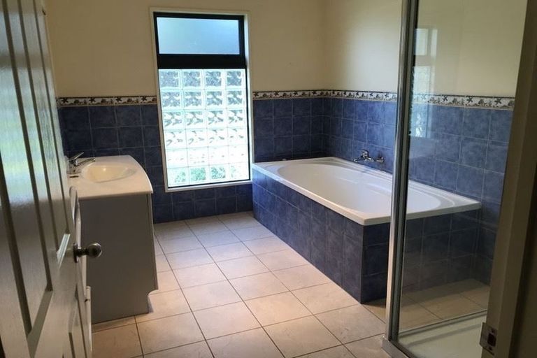 Photo of property in 304 Springston Rolleston Road, Rolleston, Christchurch, 7674