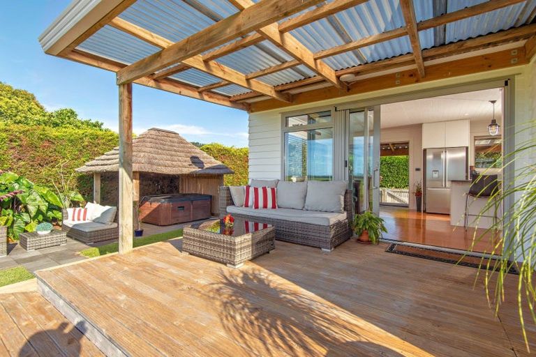 Photo of property in 127 White Pine Bush Road, Awakeri, Whakatane, 3192