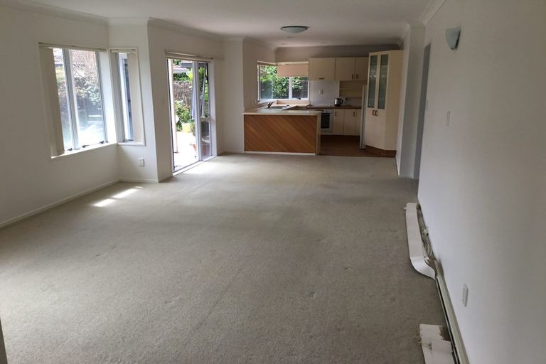 Photo of property in 413b Otumoetai Road, Otumoetai, Tauranga, 3110