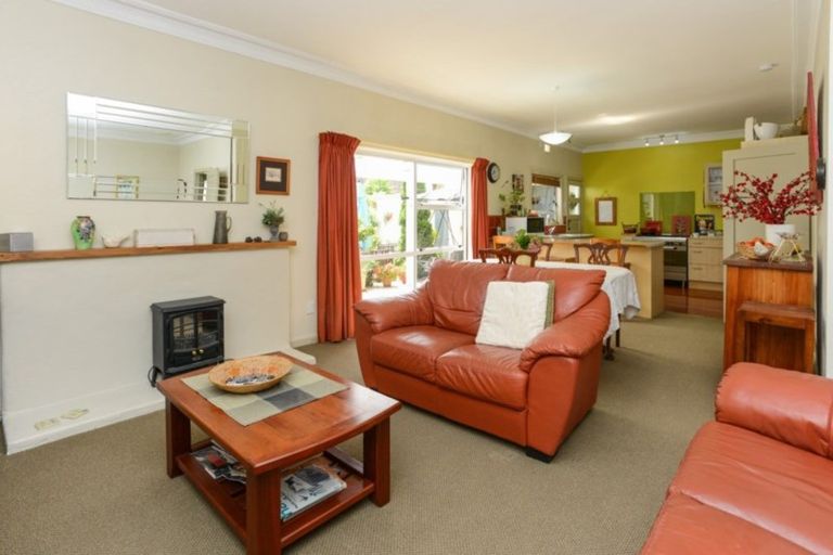 Photo of property in 31 Tom Parker Avenue, Marewa, Napier, 4110