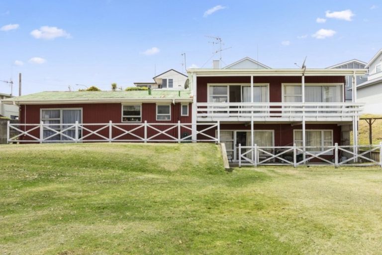 Photo of property in 24 Banks Avenue, Mount Maunganui, 3116