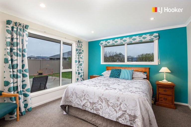 Photo of property in 8 Centre Street, Mosgiel, 9024