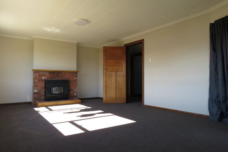 Photo of property in 41 Regent Street, Fairlie, 7925