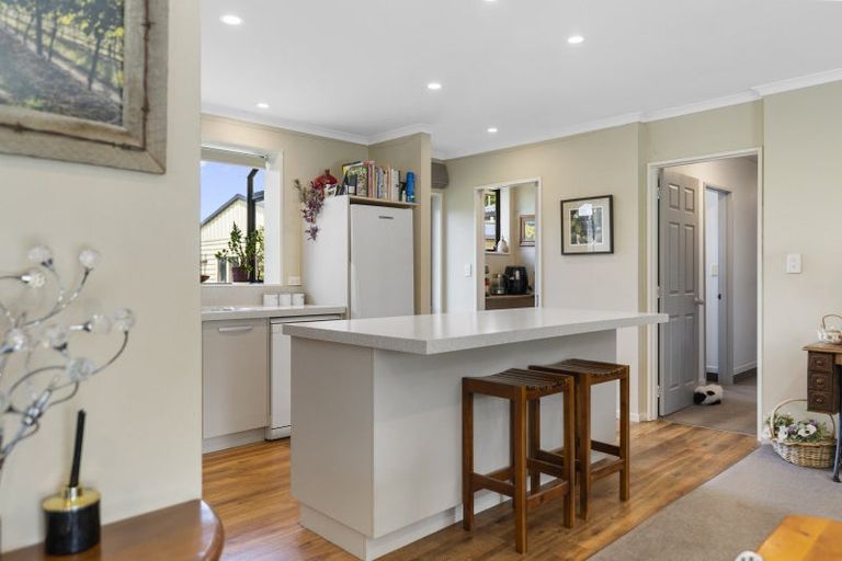 Photo of property in 80 Kelliher Lane, Springvale, Alexandra, 9393