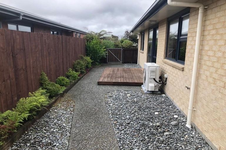 Photo of property in 111 Bealey Street, Hokitika, 7810