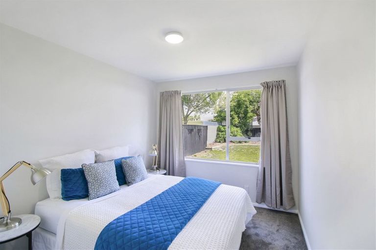 Photo of property in 32 Bayswater Crescent, Bromley, Christchurch, 8062