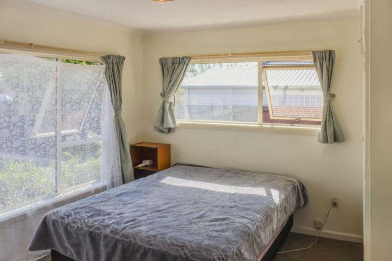 Photo of property in 440 Wairakei Road, Burnside, Christchurch, 8053