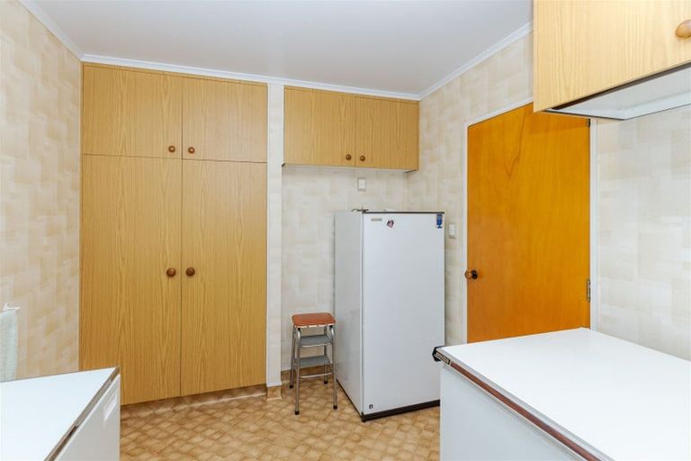 Photo of property in 81 Mountain View Road, Otorohanga, 3900